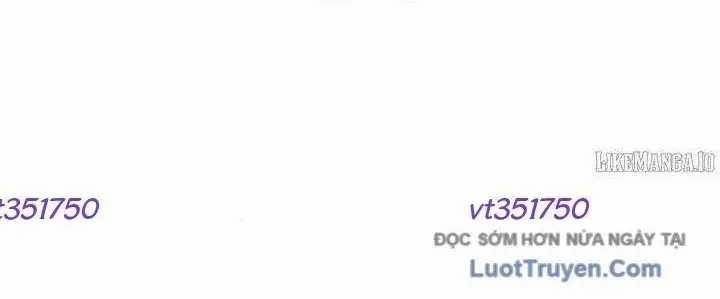 Urek Mazino - Chapter 31 - Trang 243