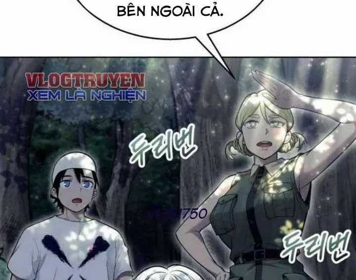 Urek Mazino - Chapter 31 - Trang 245