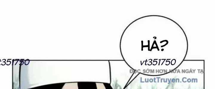 Urek Mazino - Chapter 31 - Trang 247