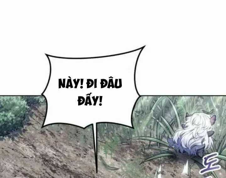 Urek Mazino - Chapter 31 - Trang 249