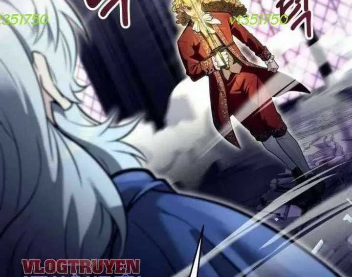 Urek Mazino - Chapter 31 - Trang 26