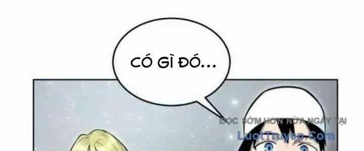 Urek Mazino - Chapter 31 - Trang 251