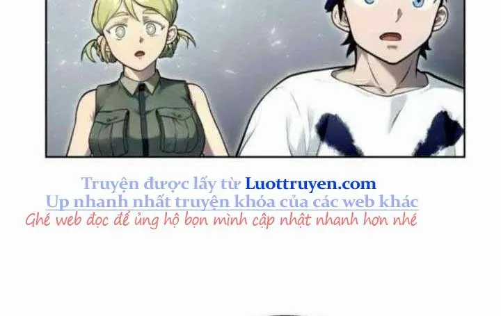 Urek Mazino - Chapter 31 - Trang 252