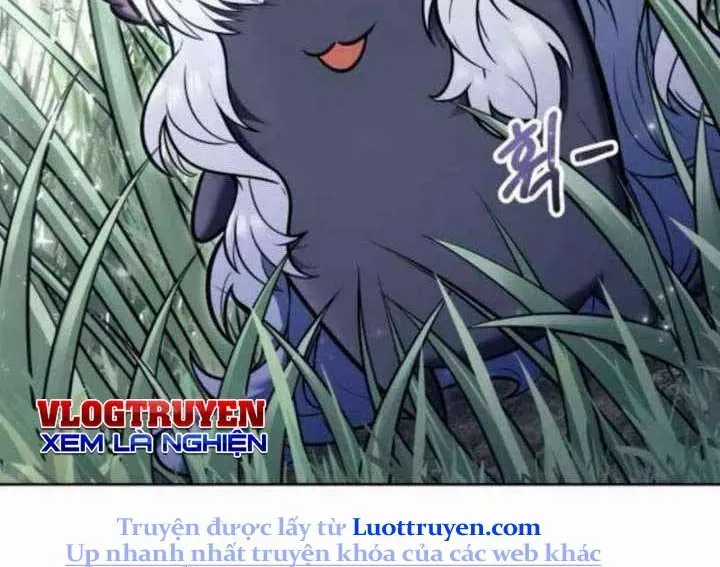 Urek Mazino - Chapter 31 - Trang 254