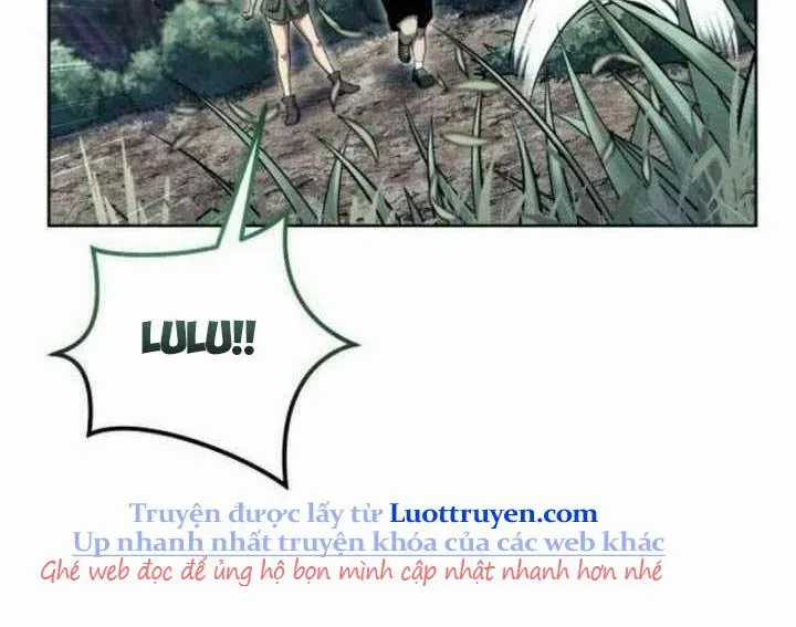 Urek Mazino - Chapter 31 - Trang 257