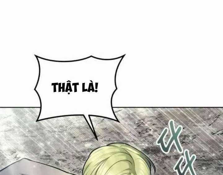 Urek Mazino - Chapter 31 - Trang 258