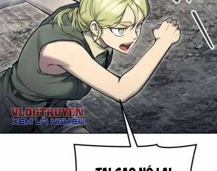 Urek Mazino - Chapter 31 - Trang 259