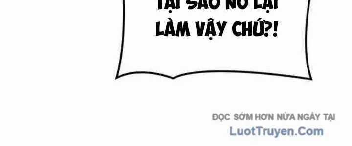 Urek Mazino - Chapter 31 - Trang 260