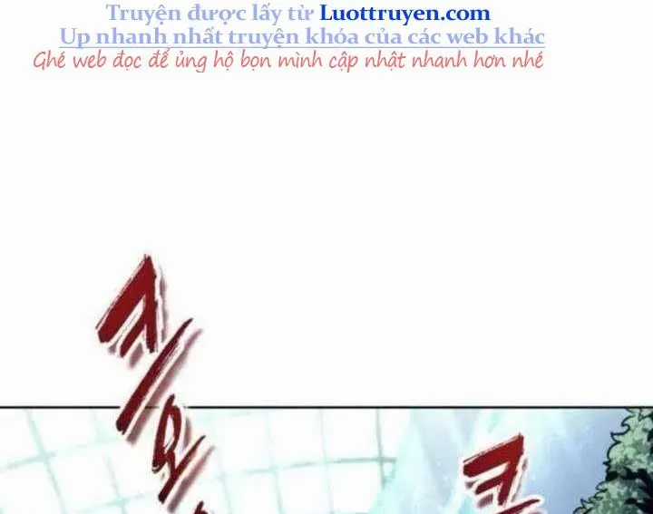 Urek Mazino - Chapter 31 - Trang 261