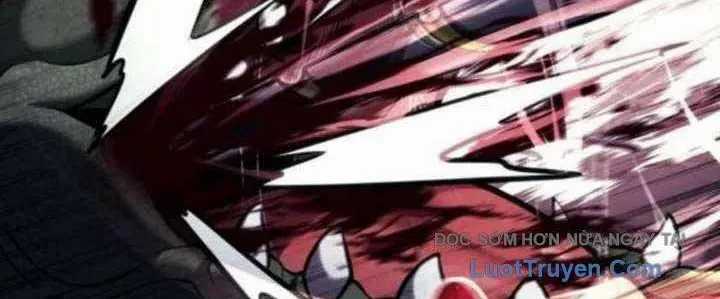 Urek Mazino - Chapter 31 - Trang 264