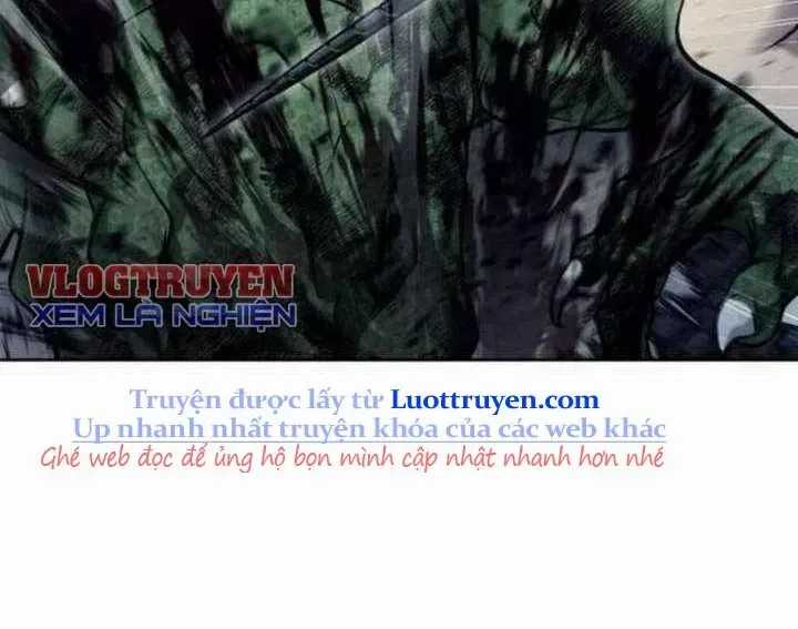 Urek Mazino - Chapter 31 - Trang 267