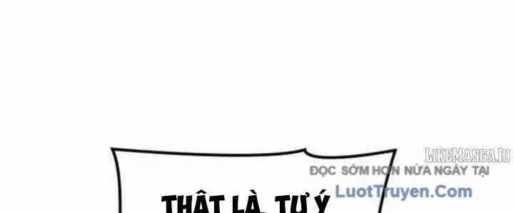 Urek Mazino - Chapter 31 - Trang 268