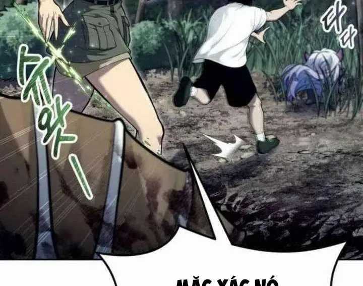 Urek Mazino - Chapter 31 - Trang 270