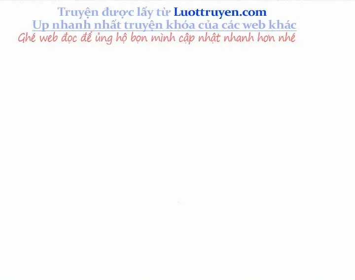 Urek Mazino - Chapter 31 - Trang 273