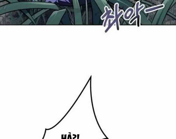 Urek Mazino - Chapter 31 - Trang 275