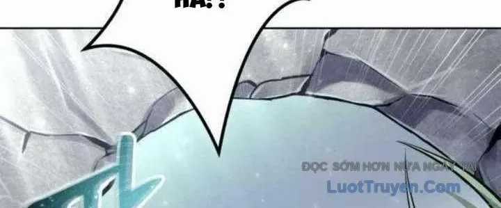 Urek Mazino - Chapter 31 - Trang 276