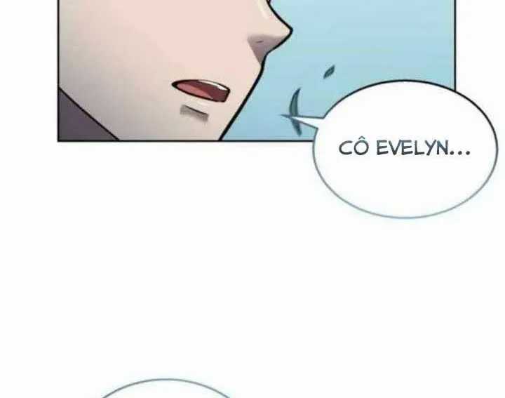 Urek Mazino - Chapter 31 - Trang 279