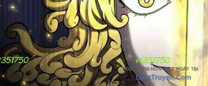 Urek Mazino - Chapter 31 - Trang 29