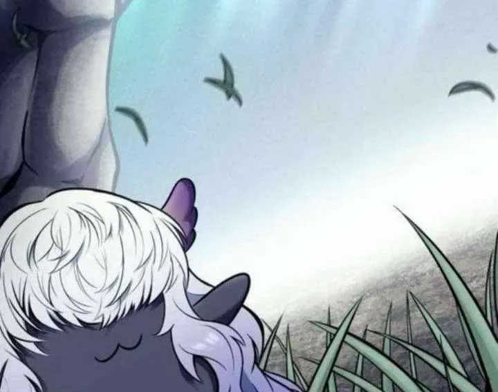 Urek Mazino - Chapter 31 - Trang 281