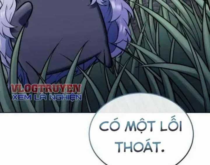 Urek Mazino - Chapter 31 - Trang 282