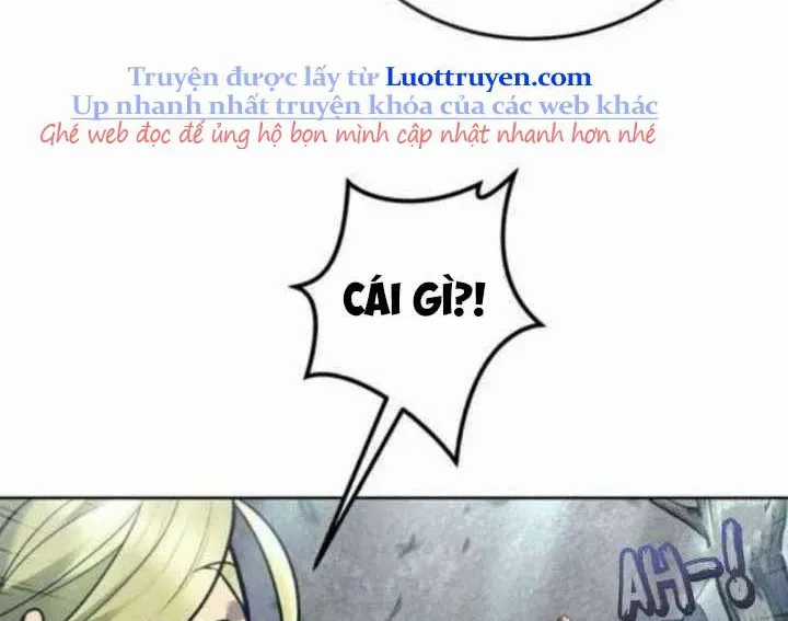 Urek Mazino - Chapter 31 - Trang 283