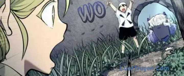 Urek Mazino - Chapter 31 - Trang 284