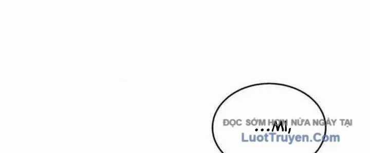 Urek Mazino - Chapter 31 - Trang 288