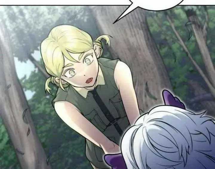 Urek Mazino - Chapter 31 - Trang 289