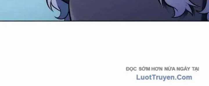 Urek Mazino - Chapter 31 - Trang 292