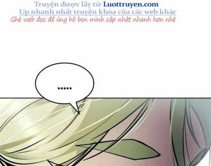 Urek Mazino - Chapter 31 - Trang 293