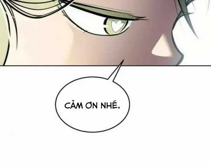 Urek Mazino - Chapter 31 - Trang 294