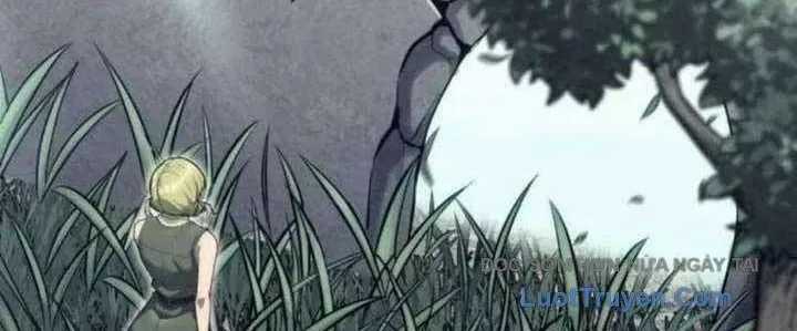 Urek Mazino - Chapter 31 - Trang 296