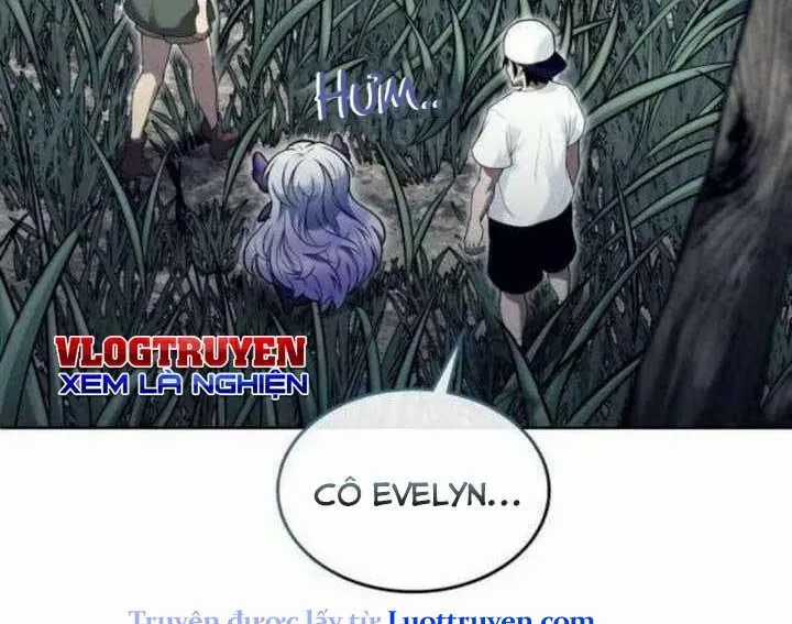 Urek Mazino - Chapter 31 - Trang 297