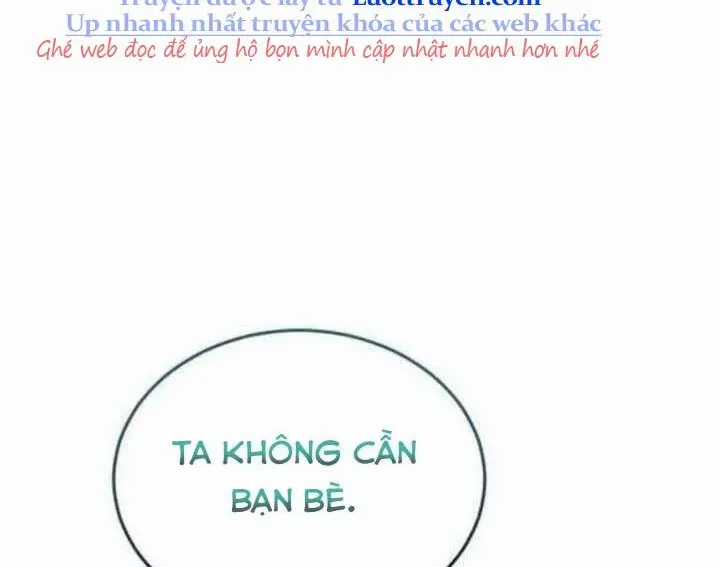 Urek Mazino - Chapter 31 - Trang 298