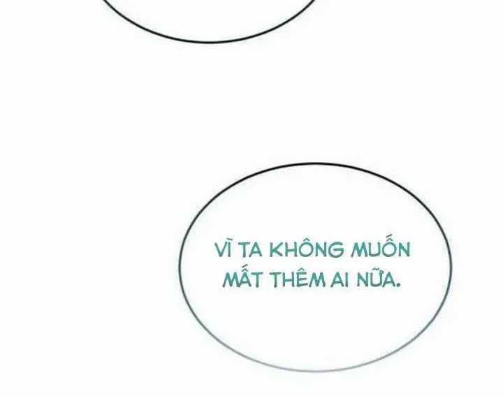 Urek Mazino - Chapter 31 - Trang 299