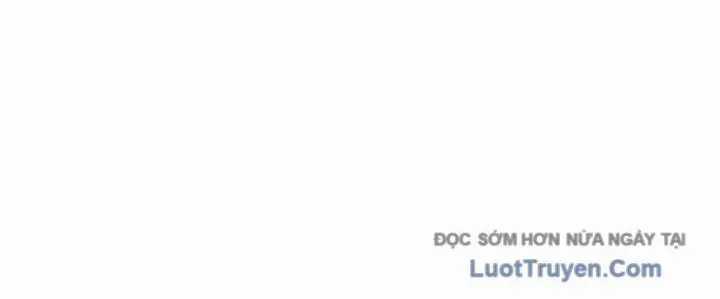 Urek Mazino - Chapter 31 - Trang 300