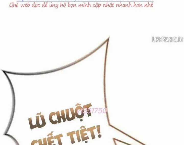 Urek Mazino - Chapter 31 - Trang 31