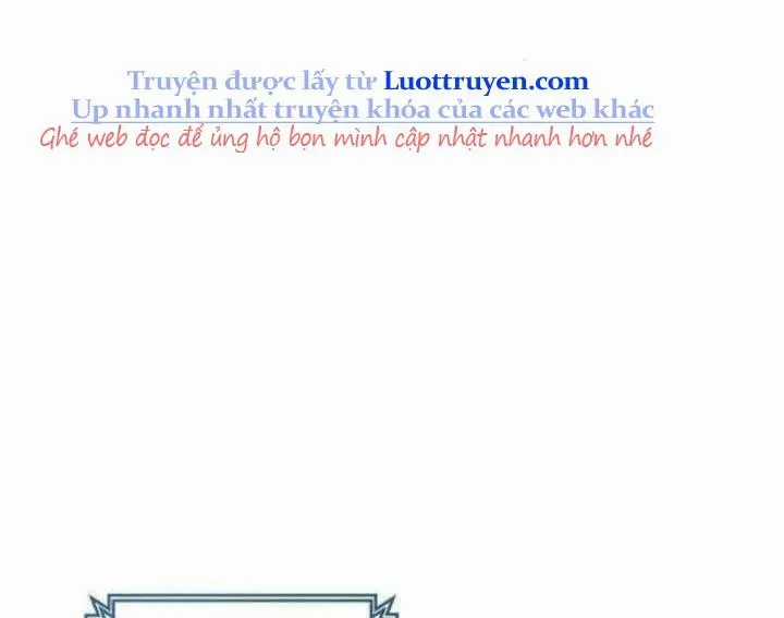 Urek Mazino - Chapter 31 - Trang 301