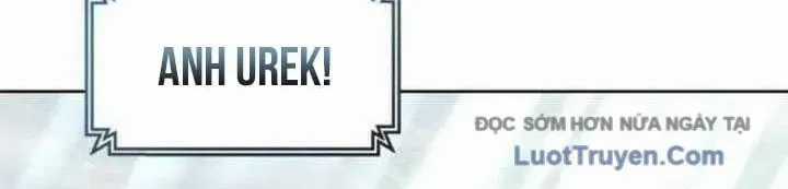 Urek Mazino - Chapter 31 - Trang 302