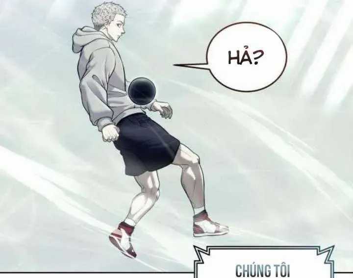 Urek Mazino - Chapter 31 - Trang 303