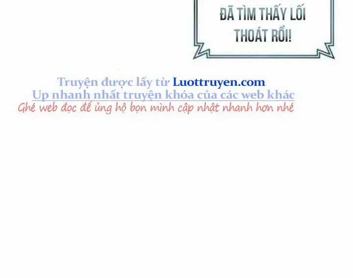 Urek Mazino - Chapter 31 - Trang 304