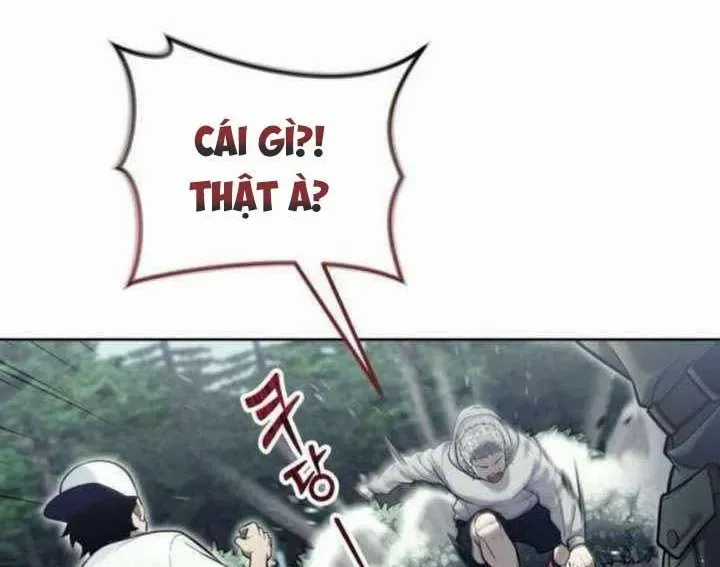 Urek Mazino - Chapter 31 - Trang 305