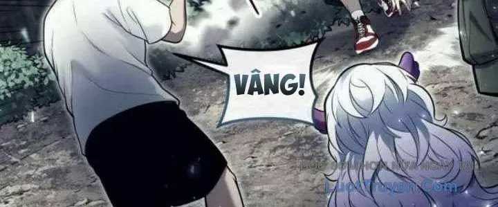 Urek Mazino - Chapter 31 - Trang 306