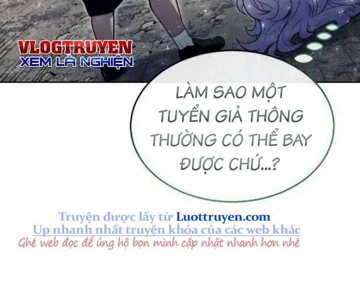 Urek Mazino - Chapter 31 - Trang 307