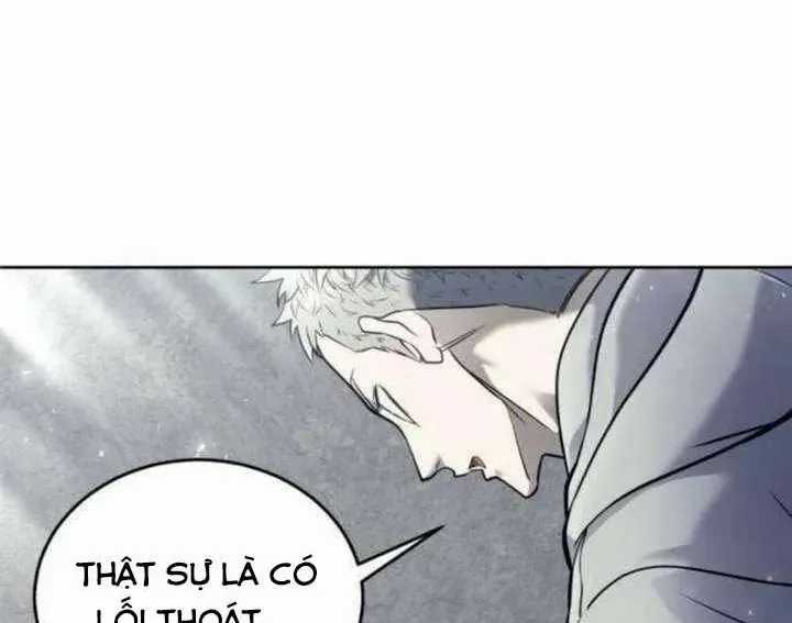 Urek Mazino - Chapter 31 - Trang 308