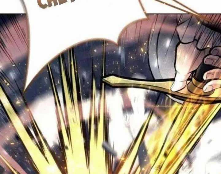 Urek Mazino - Chapter 31 - Trang 32