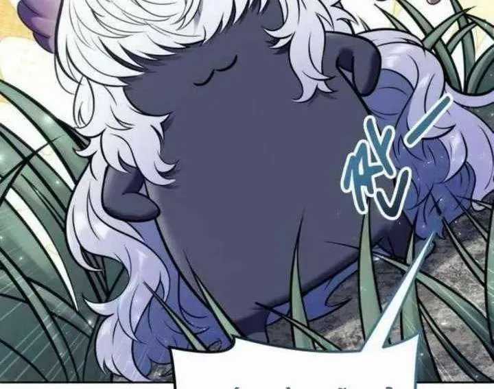 Urek Mazino - Chapter 31 - Trang 312