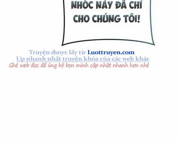 Urek Mazino - Chapter 31 - Trang 313