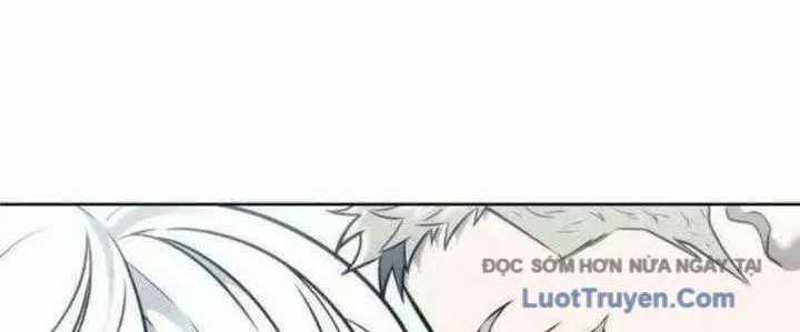 Urek Mazino - Chapter 31 - Trang 314