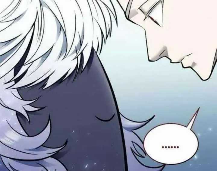 Urek Mazino - Chapter 31 - Trang 315